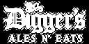 Digger's Ales N' Eats