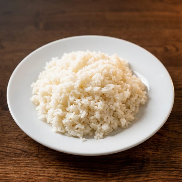Rice.